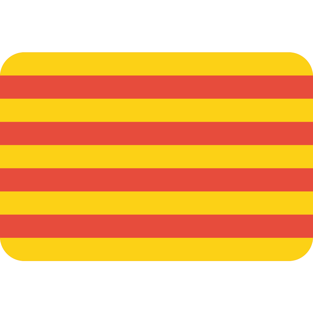 catalan